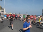 Filename=1158.jpg
Filesize=110KiB
Dimensions=1024x768
Date added=May 03, 2010 1158.jpg