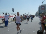 Filename=551.jpg
Filesize=85KiB
Dimensions=1024x766
Date added=May 03, 2010 551.jpg