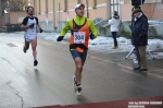 Filename=DSC_1266.jpg
Filesize=107KiB
Dimensions=1016x677
Date added=Feb 08, 2010 DSC_1266.jpg