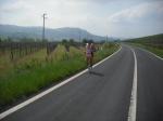 Filename=corsa_di_paolo_castelbolognese_069.jpg
Filesize=85KiB
Dimensions=1024x768
Date added=May 02, 2010 corsa_di_paolo_castelbolognese_069.jpg