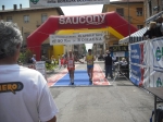 Filename=corsa_di_paolo_castelbolognese_072.jpg
Filesize=115KiB
Dimensions=1024x768
Date added=May 02, 2010 corsa_di_paolo_castelbolognese_072.jpg