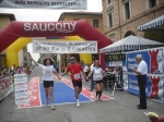 Filename=corsa_di_paolo_castelbolognese_074.jpg
Filesize=133KiB
Dimensions=1024x768
Date added=May 02, 2010 corsa_di_paolo_castelbolognese_074.jpg