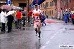 18_04_2010_Cernusco_L_Maratonina_Roberto_Mandelli_0183.jpg