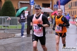 18_04_2010_Cernusco_L_Maratonina_Roberto_Mandelli_0204.jpg
