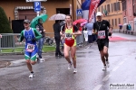 18_04_2010_Cernusco_L_Maratonina_Roberto_Mandelli_0231.jpg
