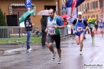 18_04_2010_Cernusco_L_Maratonina_Roberto_Mandelli_0237.jpg