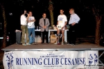 12_06_2010_Cesano_B_2giri_in_Cesano_Roberto_Mandelli_0527.jpg