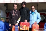 07_02_2010_Cinisello_B_Trofeo_Monga_Roberto_Mandelli_1030.jpg