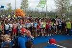 Milanocity_Marathon-14.jpg