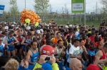 Milanocity_Marathon-15.jpg