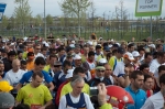 Milanocity_Marathon-16.jpg