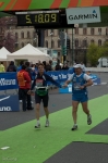 Milanocity_Marathon-219.jpg