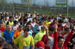 Milanocity_Marathon-23.jpg