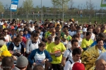 Milanocity_Marathon-25.jpg