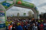 Milanocity_Marathon-27.jpg