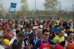 Milanocity_Marathon-28.jpg