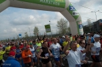 Milanocity_Marathon-31.jpg