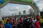 Milanocity_Marathon-32.jpg