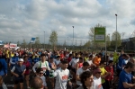 Milanocity_Marathon-40.jpg
