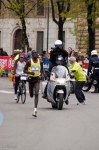 Milanocity_Marathon-68.jpg