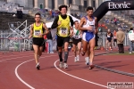 Filename=14_03_2010_Milano_Trofeo_Sempione_Roberto_Mandelli_0354.jpg
Filesize=152KiB
Dimensions=1024x683
Date added=Mar 15, 2010 14_03_2010_Milano_Trofeo_Sempione_Roberto_Mandelli_0354.jpg