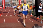 14_03_2010_Milano_Trofeo_Sempione_Roberto_Mandelli_0774.jpg