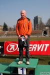 Filename=14_03_2010_Milano_Trofeo_Sempione_Roberto_Mandelli_1258.jpg
Filesize=214KiB
Dimensions=1024x1536
Date added=Mar 15, 2010 14_03_2010_Milano_Trofeo_Sempione_Roberto_Mandelli_1258.jpg