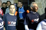 Filename=39.jpg
Filesize=220KiB
Dimensions=1024x683
Date added=Jun 24, 2010 39.jpg