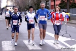28_02_2010_Treviglio_Maratonina_Roberto_Mandelli_0021.jpg