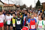 28_02_2010_Treviglio_Maratonina_Roberto_Mandelli_0042.jpg