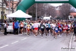 28_02_2010_Treviglio_Maratonina_Roberto_Mandelli_0053.jpg