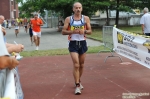 arturo_barbieri_fagnano_2010_0181.jpg