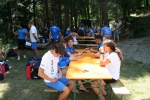 Filename=IMG_1178.JPG
Filesize=243KiB
Dimensions=1296x864
Date added=Aug 01, 2010 IMG_1178.JPG