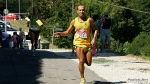 Filename=navazzo_2010_morselli_1025.jpg
Filesize=426KiB
Dimensions=1024x575
Date added=Aug 02, 2010 navazzo_2010_morselli_1025.jpg