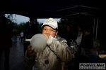 Filename=bonifica_stefano_morselli_170510_0116.jpg
Filesize=186KiB
Dimensions=1024x683
Date added=May 16, 2010 bonifica_stefano_morselli_170510_0116.jpg