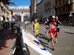 maratona_verona_baruffaldi_210210_0001.jpg
