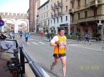 maratona_verona_baruffaldi_210210_0003.jpg