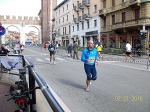 maratona_verona_baruffaldi_210210_0004.jpg