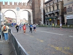 maratona_verona_baruffaldi_210210_0013.jpg