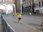 maratona_verona_baruffaldi_210210_0014.jpg