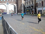 maratona_verona_baruffaldi_210210_0015.jpg