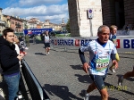 maratona_verona_baruffaldi_210210_0019.jpg