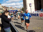 maratona_verona_baruffaldi_210210_0020.jpg