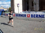 maratona_verona_baruffaldi_210210_0021.jpg