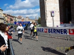 maratona_verona_baruffaldi_210210_0022.jpg