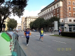 maratona_verona_baruffaldi_210210_0023.jpg