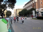 maratona_verona_baruffaldi_210210_0025.jpg