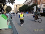 maratona_verona_baruffaldi_210210_0028.jpg