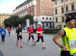maratona_verona_baruffaldi_210210_0043.jpg