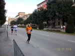 maratona_verona_baruffaldi_210210_0044.jpg